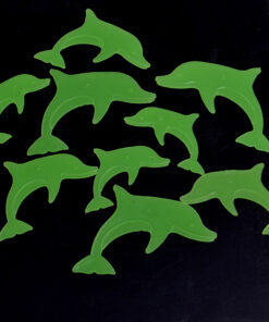 helendavad kleepsud 3