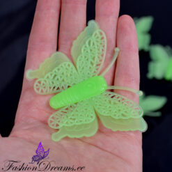 Helendavad dekoratsioonid Soodukas.Com