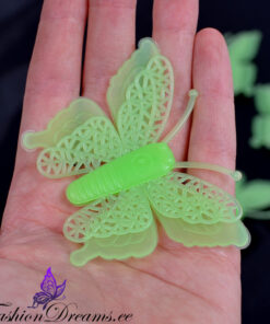 helendavad kleepsud 4