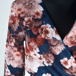 Alternative view of Kleit