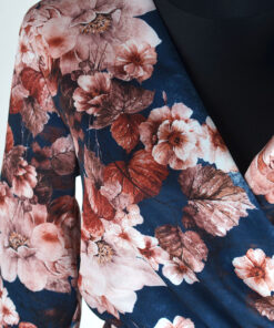 Alternative view of Kleit