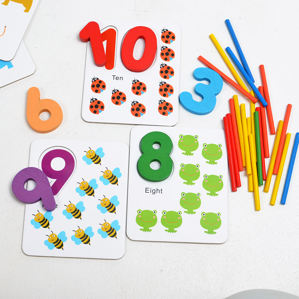 Matemaatika mäng - Image 3