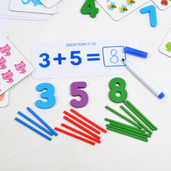 Matemaatika mäng – Soodukas.Com Matemaatika mäng Soodukas.Com