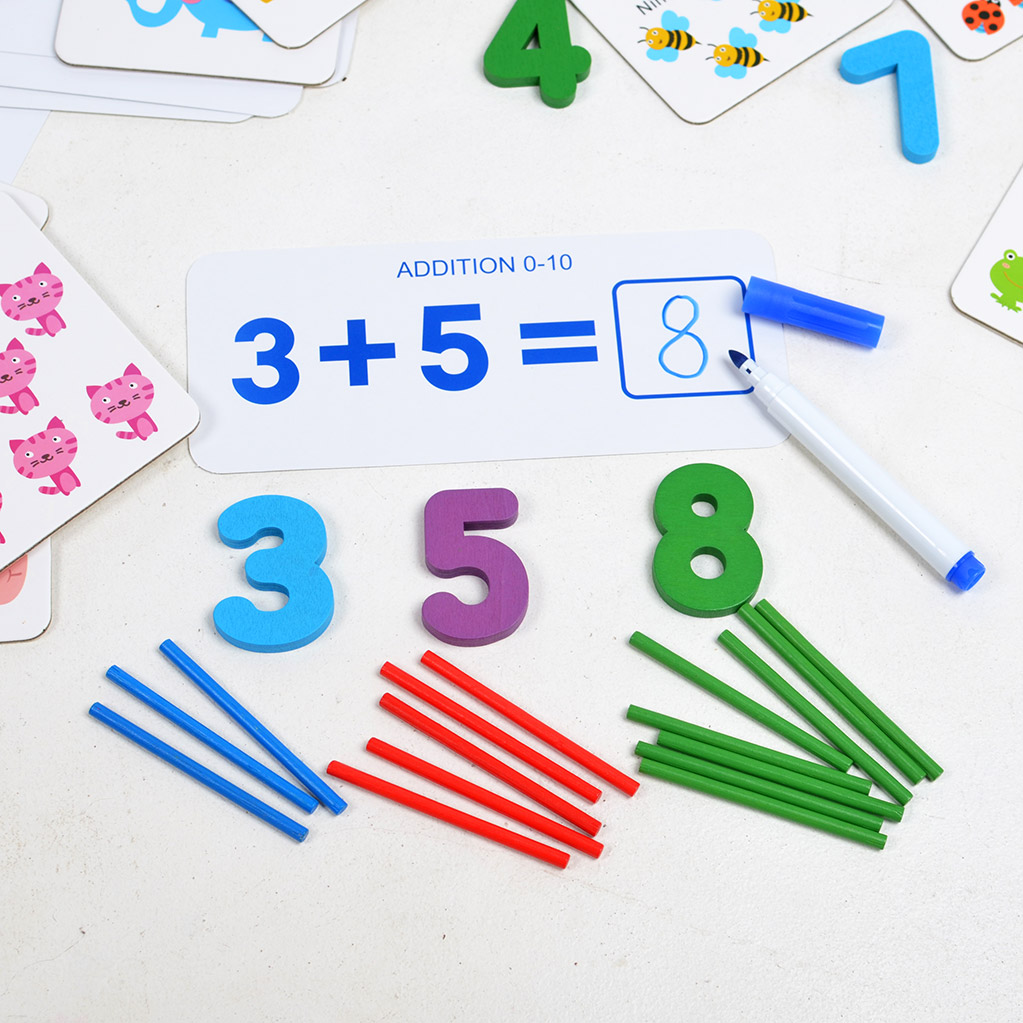 Matemaatika mäng - Image 4