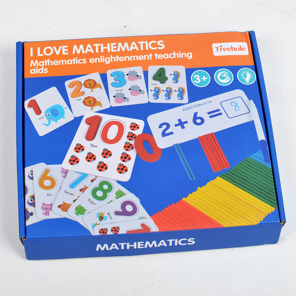 Matemaatika mäng - Image 2