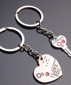 Alternative view of Võtmehoidjate komplekt