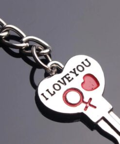 votmehoidja i love you 2