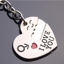 Võtmehoidjate komplekt – Soodukas.Com Võtmehoidjate komplekt Soodukas.Com