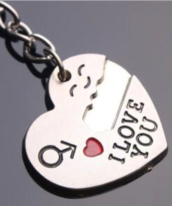 votmehoidja i love you 3