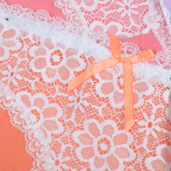 Pitsilised aluspüksid Soodukas.Com