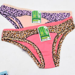 Aluspüksid Soodukas.Com