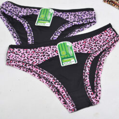 Aluspüksid Soodukas.Com