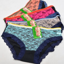 Aluspüksid Soodukas.Com