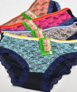 aluspuksid pitsiga 2