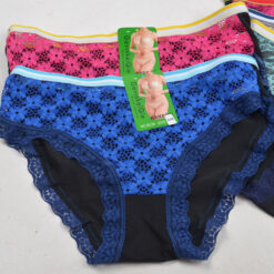 Aluspüksid Soodukas.Com