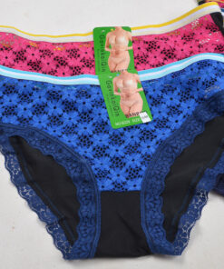 aluspuksid pitsiga 3