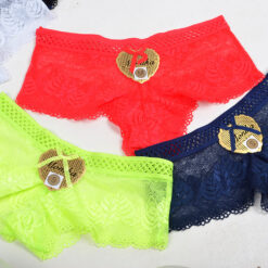 Pitsilised aluspüksid – Soodukas.Com Pitsilised aluspüksid Soodukas.Com