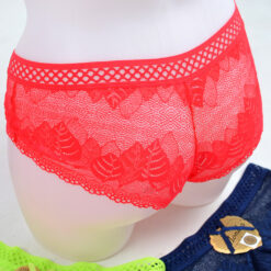 Pitsilised aluspüksid – Soodukas.Com Pitsilised aluspüksid Soodukas.Com