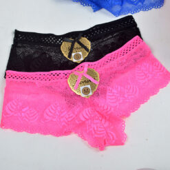 Pitsilised aluspüksid – Soodukas.Com Pitsilised aluspüksid Soodukas.Com