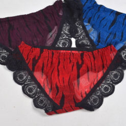 Aluspüksid Soodukas.Com