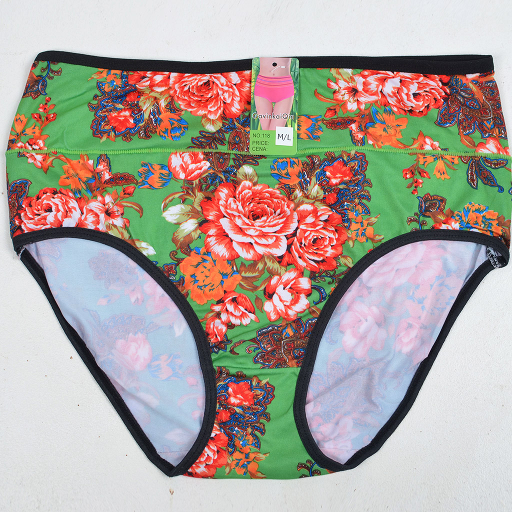 Aluspüksid - Image 5