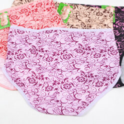 Aluspüksid Soodukas.Com