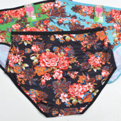 Aluspüksid Soodukas.Com