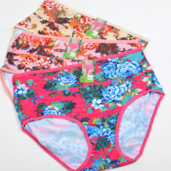 Aluspüksid Soodukas.Com