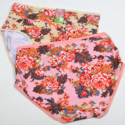 Aluspüksid Soodukas.Com