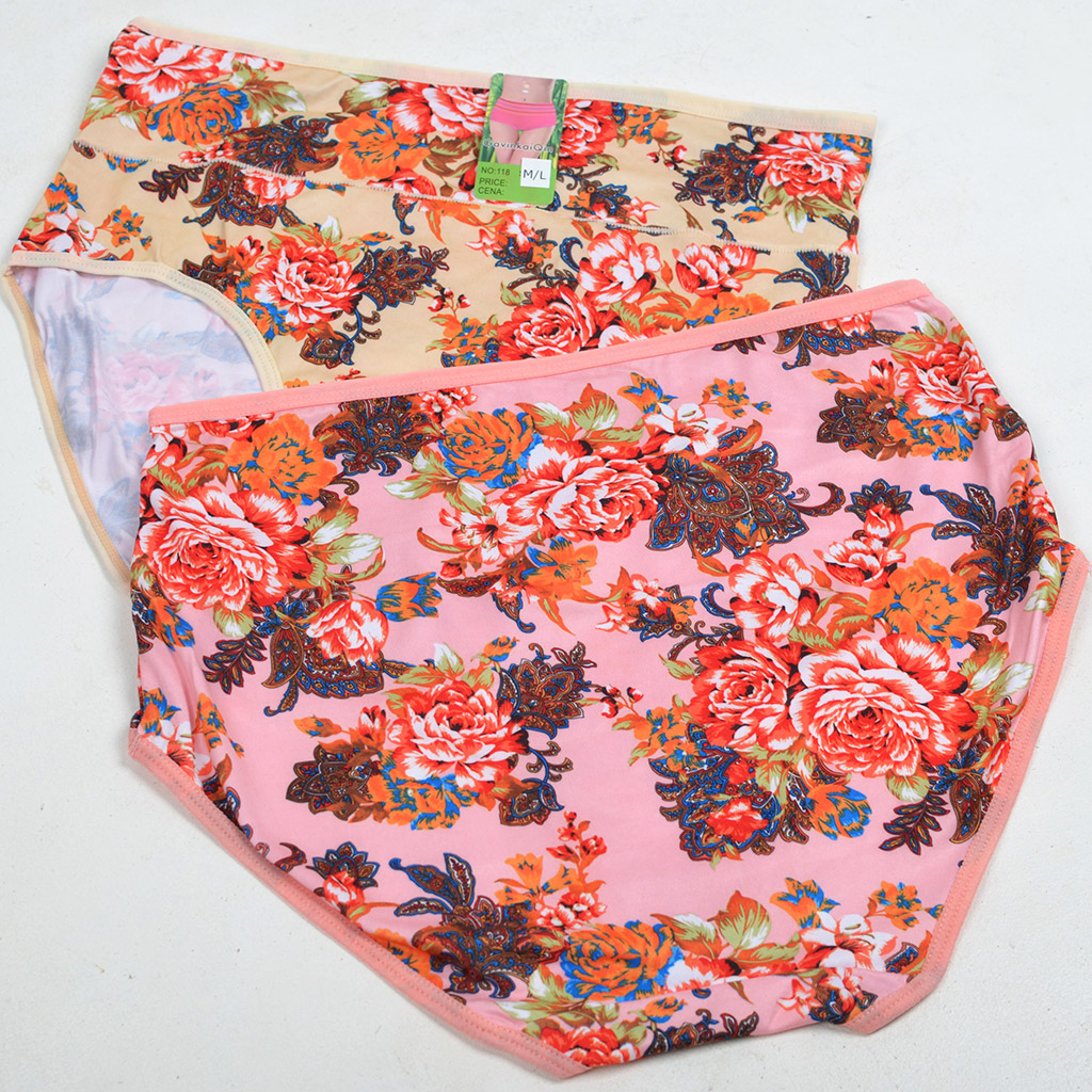 Aluspüksid - Image 7