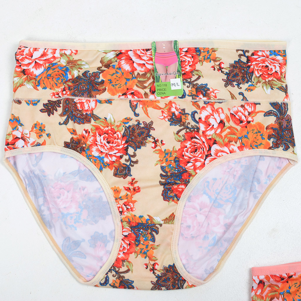 Aluspüksid - Image 6