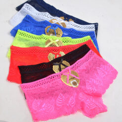 Pitsilised aluspĂĽksid