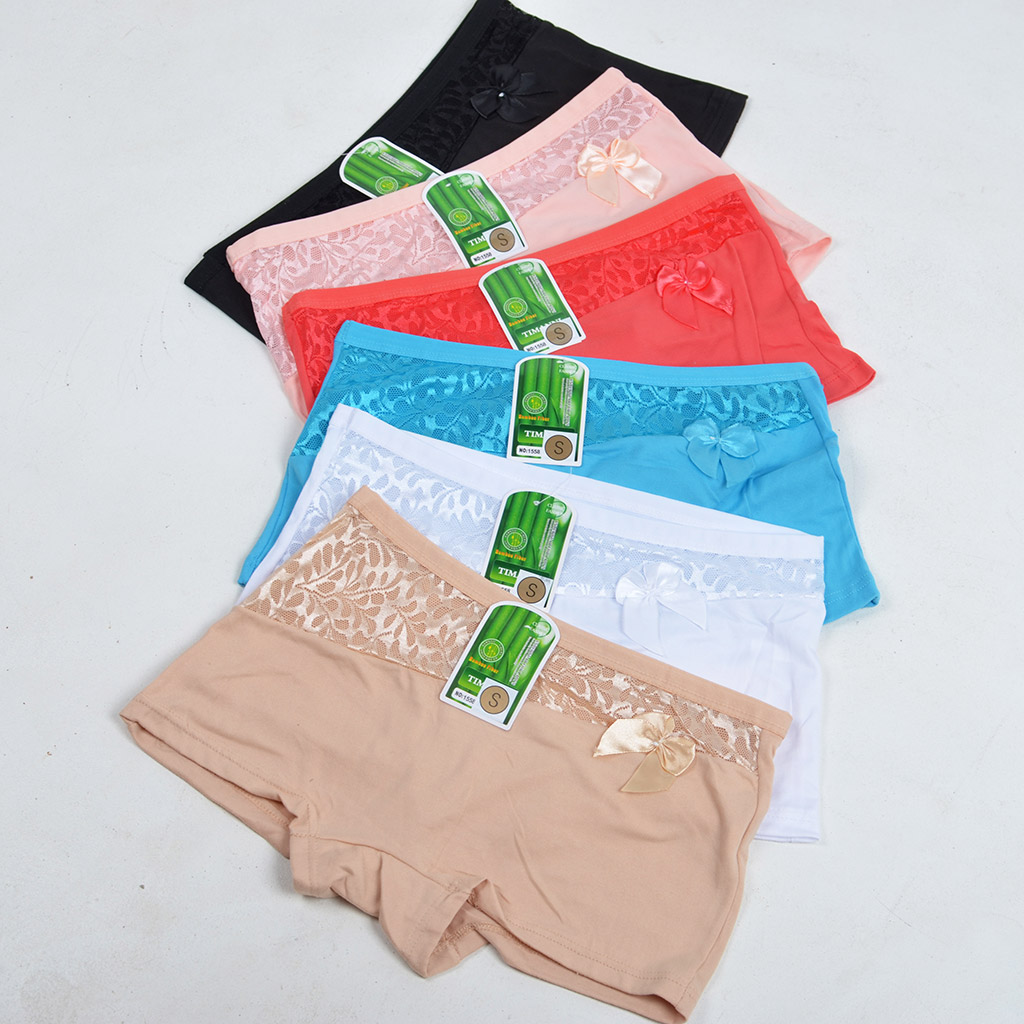 Aluspüksid - Image 2