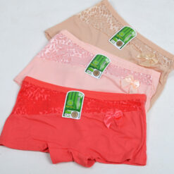 Aluspüksid Soodukas.Com