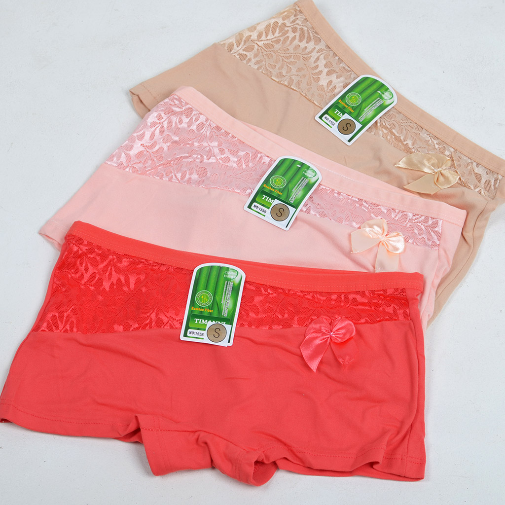 Aluspüksid - Image 3