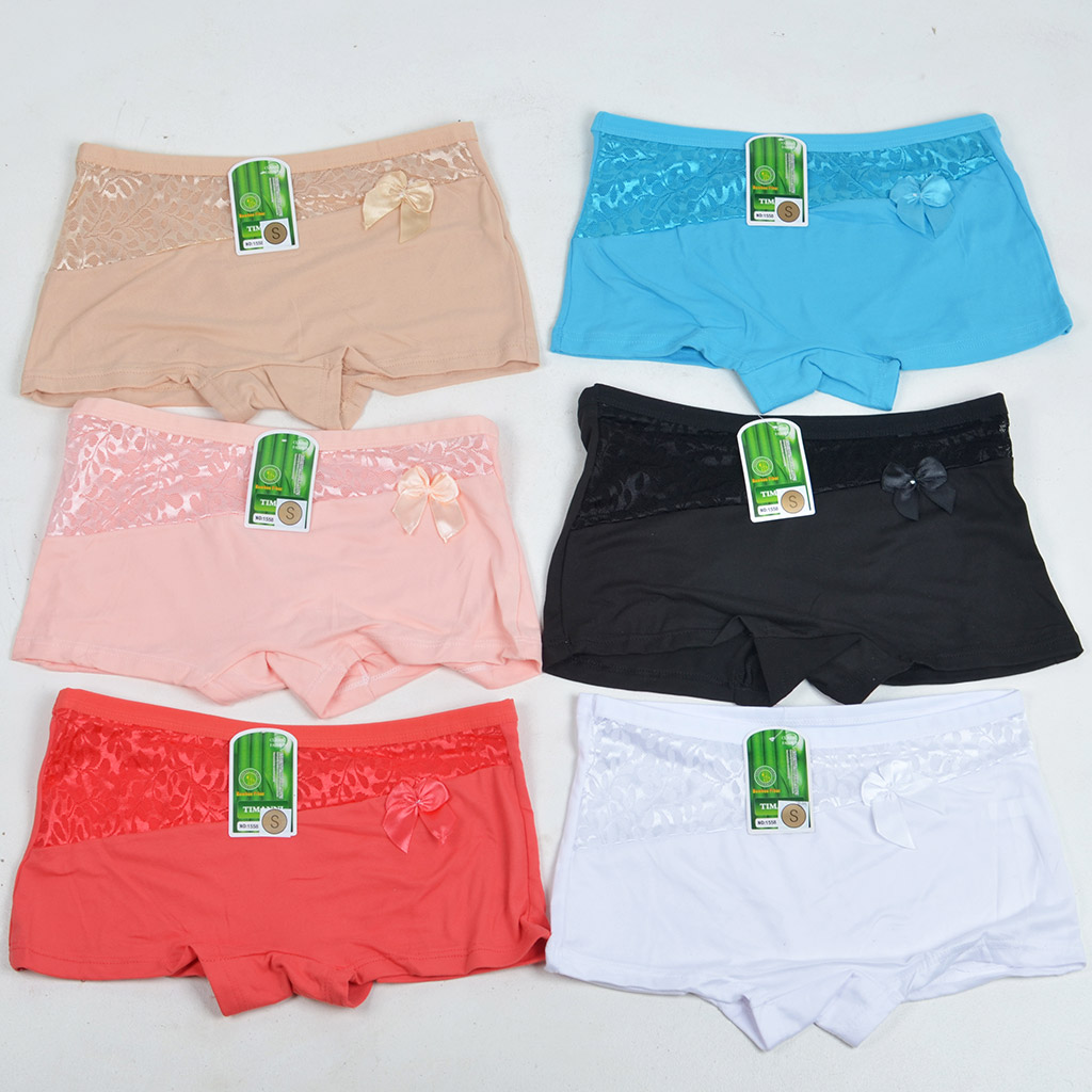 Aluspüksid - Image 5