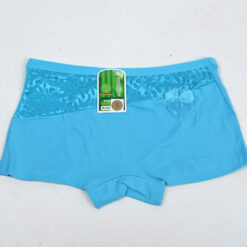 Aluspüksid Soodukas.Com