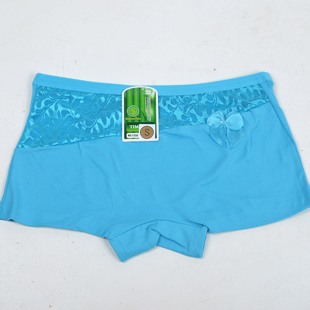 Aluspüksid - Image 4