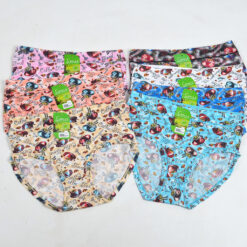 Aluspüksid Soodukas.Com