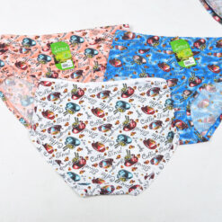 Aluspüksid Soodukas.Com