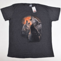 T-särk huntidega – Soodukas.Com T-särk huntidega Soodukas.Com