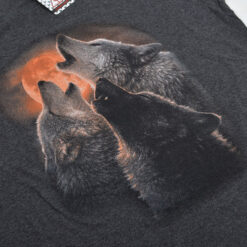 T-särk huntidega – Soodukas.Com T-särk huntidega Soodukas.Com