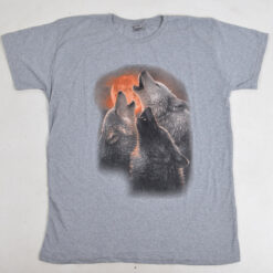 T-särk huntidega – Soodukas.Com T-särk huntidega Soodukas.Com