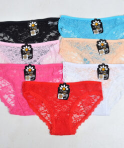 pitsilisedaluspuksid