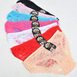 Pitsilised aluspĂĽksid