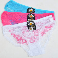 Pitsilised aluspüksid Soodukas.Com