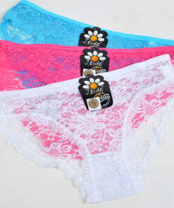 pitsilisedaluspuksid3