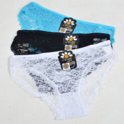 Pitsilised aluspüksid Soodukas.Com