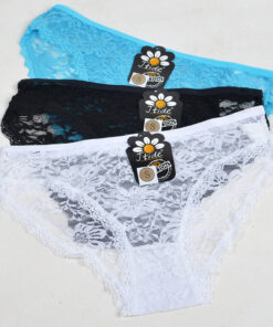 pitsilisedaluspuksid4