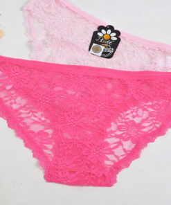 pitsilisedaluspuksid5